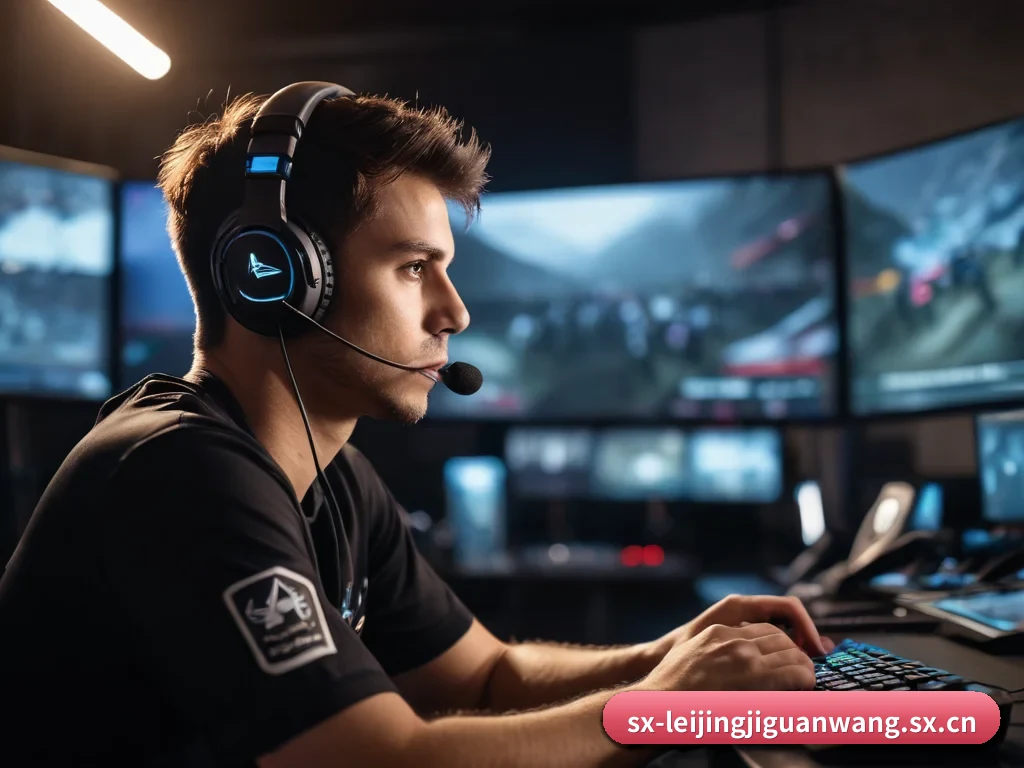 雷竞技 APP 深度功能 | LEIJINGJI
